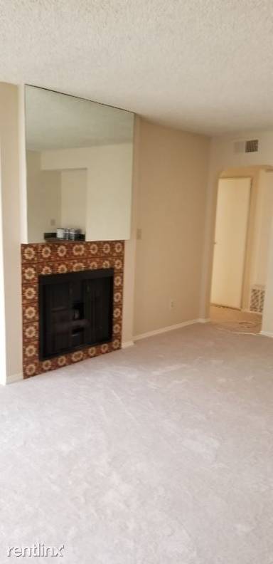 Main picture of 5805 Whitsett Ave