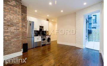 Main picture of 92 2nd Ave