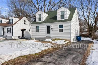 Main picture of 428 Shirley Ave