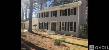 Main picture of 4037 Coyte Dr
