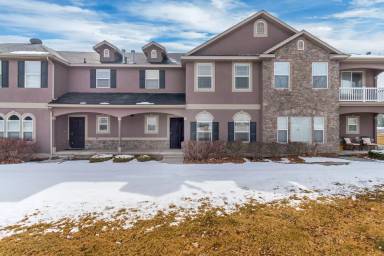 Main picture of 5198 W Clay Hollow Ave