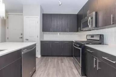 Main picture of 15 Parkway North Blvd