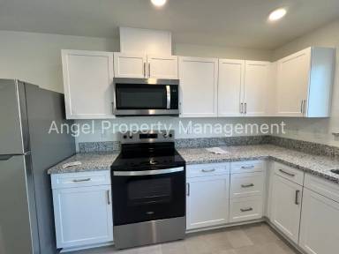 Main picture of 7844 Forestdale Way