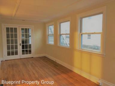 Main picture of 29 Linden St