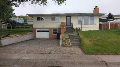 Main picture of 1408 2nd West Hill Dr