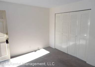 Main picture of 256 Meadowview Dr