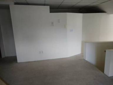 Main picture of 27 Grant St