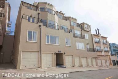 Main picture of 370 Upper Ter