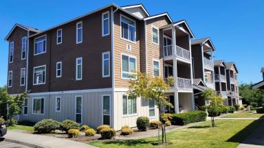 Main picture of Creekside