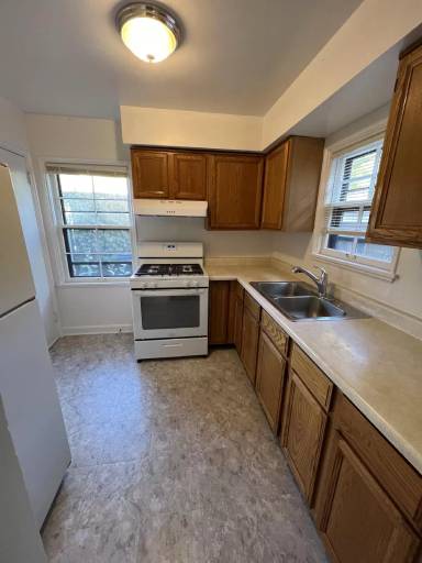 Main picture of 415 W Keith Ave