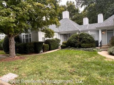 Main picture of 981 Pintail Ln