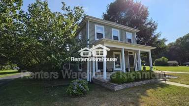 Main picture of 7731 Hickory Rd