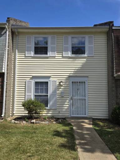 Main picture of 4611 Cogbill Rd