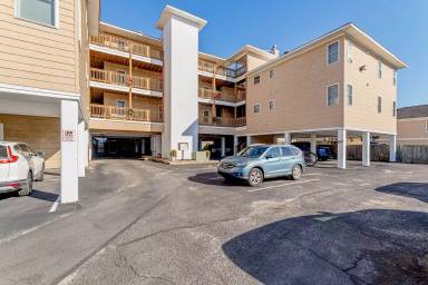 Main picture of 2204 E Ocean View Ave