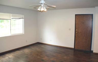 Main picture of 501-523 S Scott Blvd