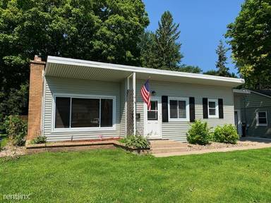 Main picture of 1128 Highland Ave