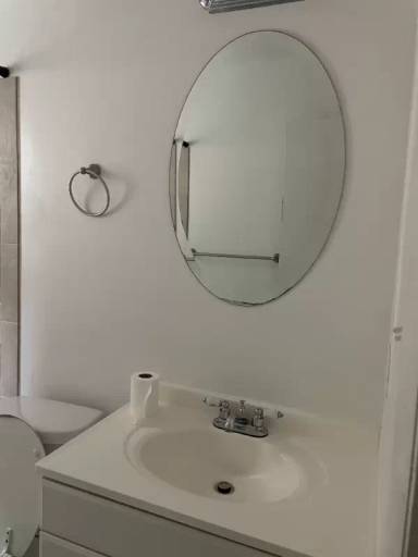 Main picture of 2710 Fort Baker Dr SE