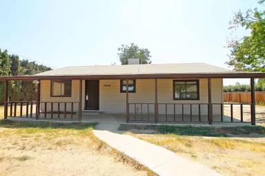 Main picture of 14959 Oscar Ave