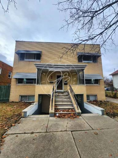 Main picture of 4239 Lewis Avenue - 3