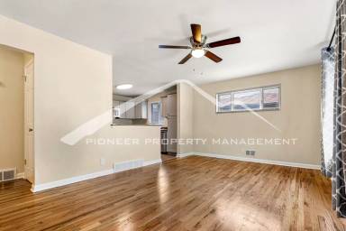 Main picture of 1280 Mariposa Dr