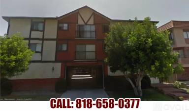 Main picture of 1156 Raymond Ave