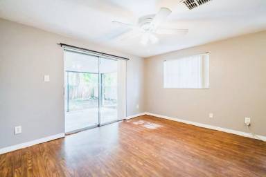 Main picture of 2507 W Virginia Ave