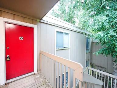 Main picture of 4803 180th St SW