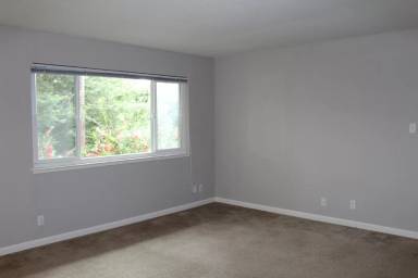 Main picture of 1116 3rd St