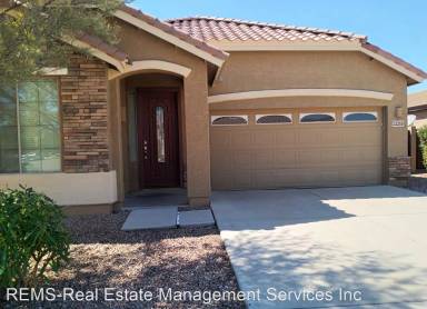 Main picture of 22218 N 104th Ave