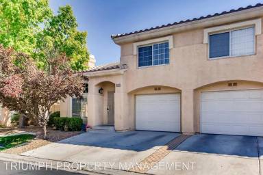 Main picture of 8433 Sewards Bluff Ave