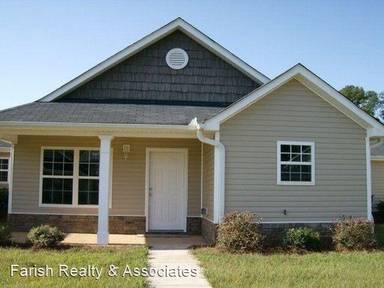 Main picture of 281 Northwinds Blvd