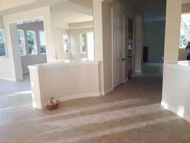 Main picture of 876 Muirfield Dr
