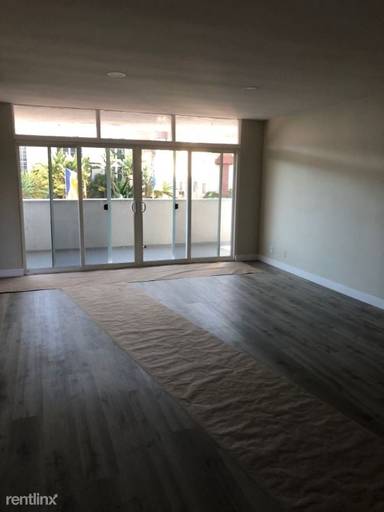 Main picture of 11622 Gorham Ave