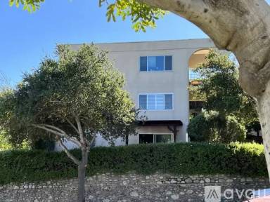 Main picture of 1515 Oak St