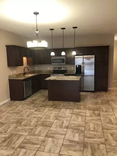 Main picture of 2308 Marina Rd SE