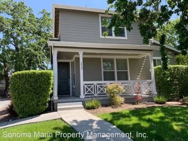 Main picture of 1512 Lance Dr