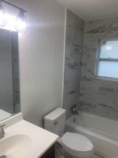 Main picture of 3104 Jim Lee Rd