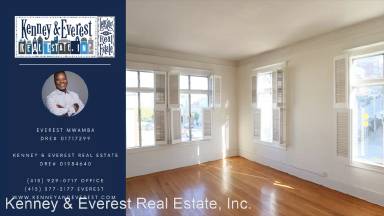 Main picture of 3101 Divisadero St
