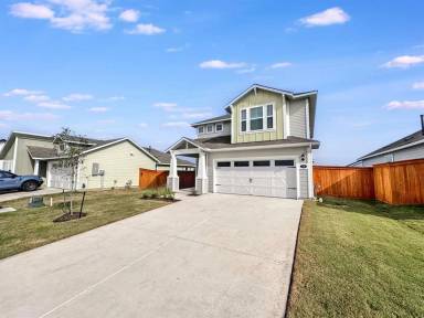 Main picture of 156 Edward R Gaytan St