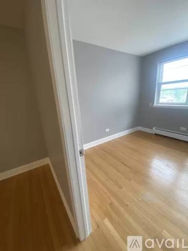 Main picture of South Shore Apartments