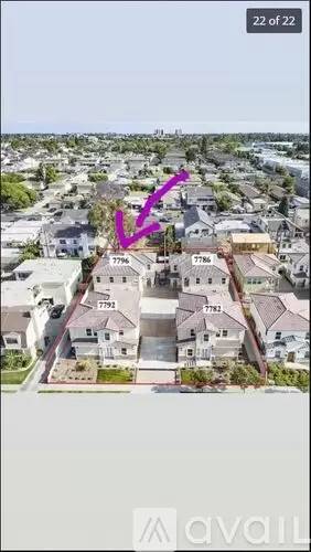 Main picture of 7796 Liberty Dr
