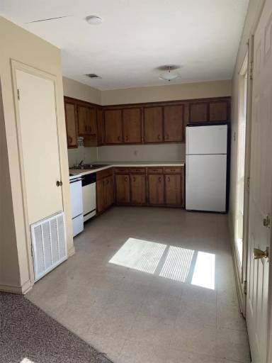 Main picture of 3104 Courtney Ave