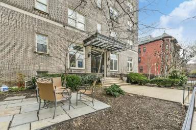 Main picture of The Wardman