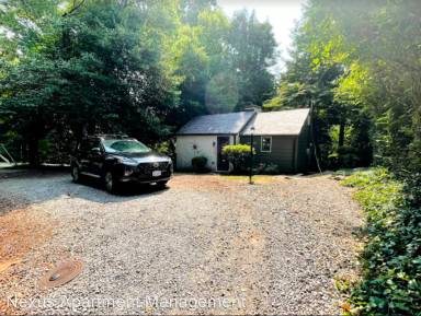 Main picture of 1600 Duncan Rd