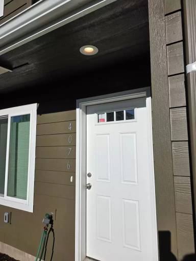 Main picture of 4070 Barger Dr