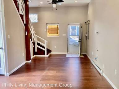 Main picture of 2106 N Orkney St