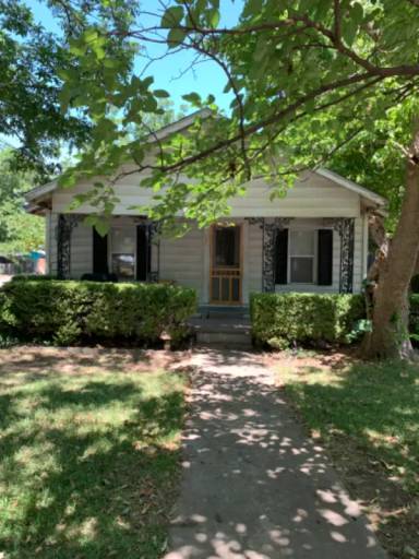 Main picture of 108 Marengo St