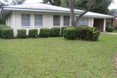 Main picture of 803 15th Ave