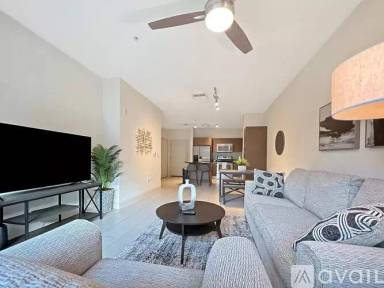 Main picture of Pierhouse at Channelside
