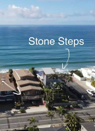 Main picture of 320 Neptune Ave